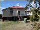 53 South Station Road, Booval QLD 4304