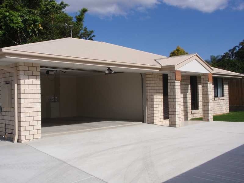 34a Macquarie Street, Silkstone QLD 4304