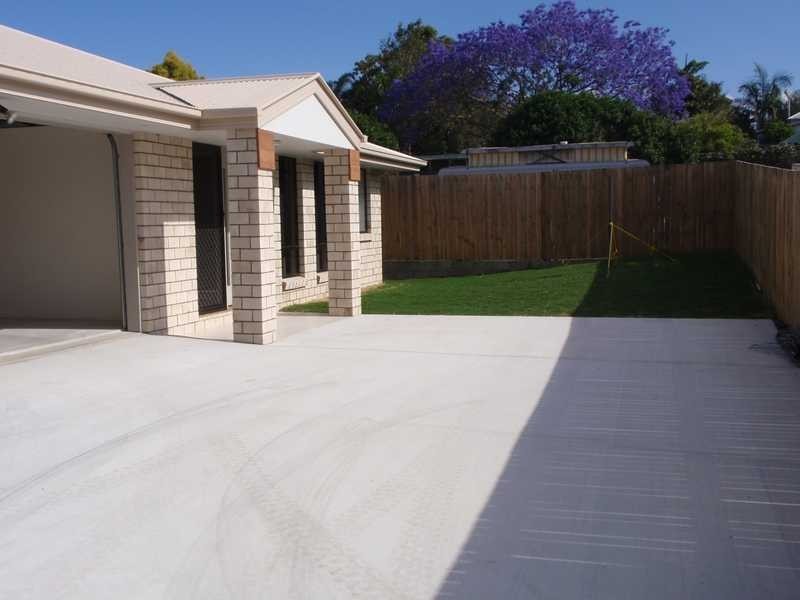 34a Macquarie Street, Silkstone QLD 4304