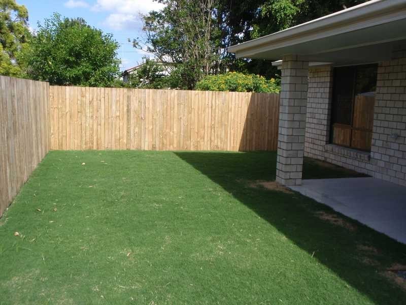 34a Macquarie Street, Silkstone QLD 4304