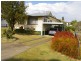 4 Bird Street, Bundamba QLD 4304