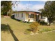 4 Bird Street, Bundamba QLD 4304