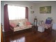4 Bird Street, Bundamba QLD 4304