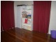 4 Bird Street, Bundamba QLD 4304
