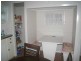 4 Bird Street, Bundamba QLD 4304