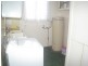 4 Bird Street, Bundamba QLD 4304