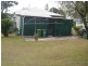 4 Bird Street, Bundamba QLD 4304