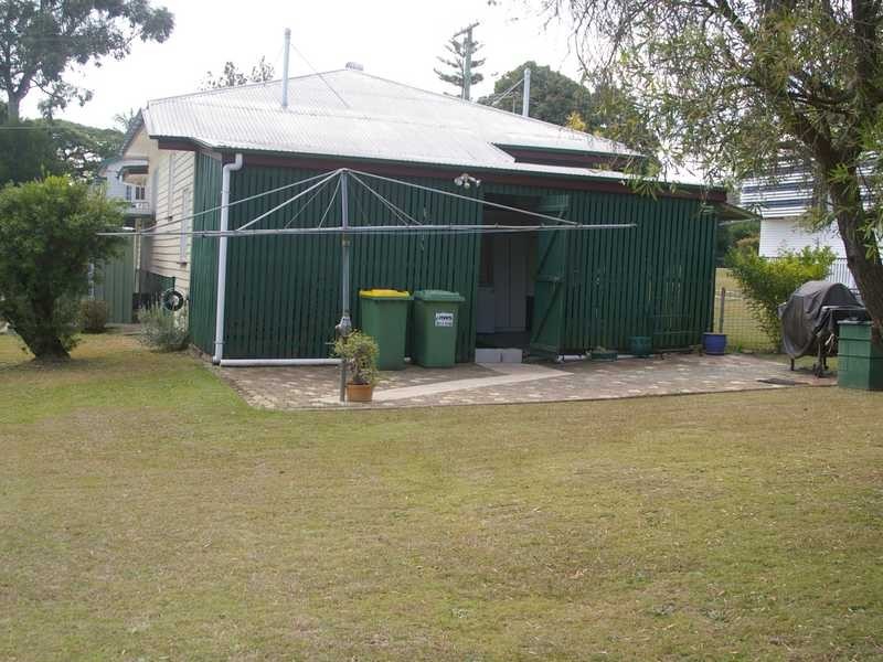 4 Bird Street, Bundamba QLD 4304