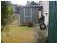 4 Bird Street, Bundamba QLD 4304