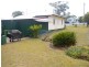 4 Bird Street, Bundamba QLD 4304