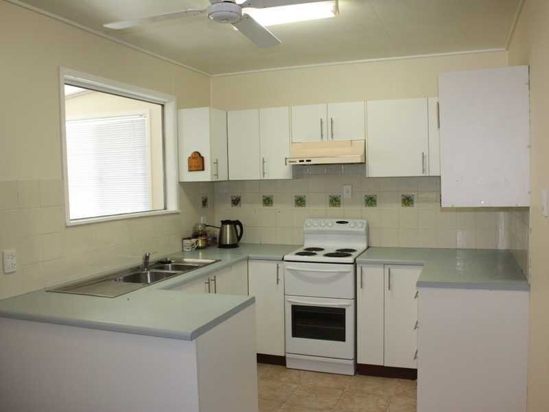 87 Workshops Street, Brassall QLD 4305