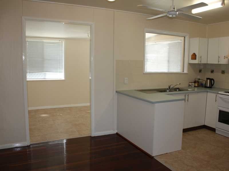 87 Workshops Street, Brassall QLD 4305