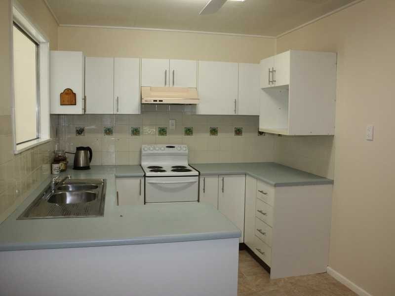 87 Workshops Street, Brassall QLD 4305