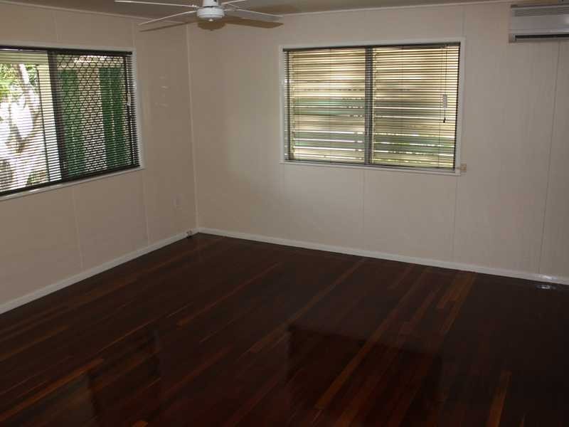 87 Workshops Street, Brassall QLD 4305