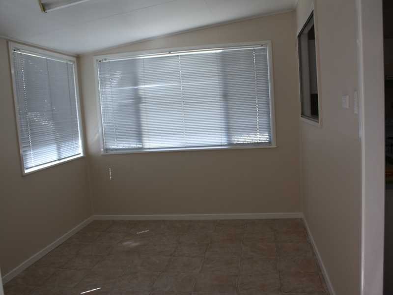 87 Workshops Street, Brassall QLD 4305