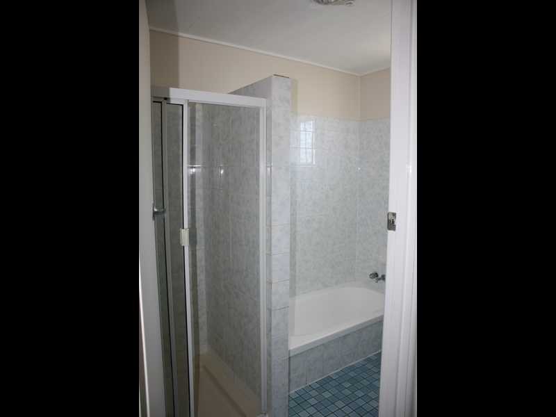 87 Workshops Street, Brassall QLD 4305