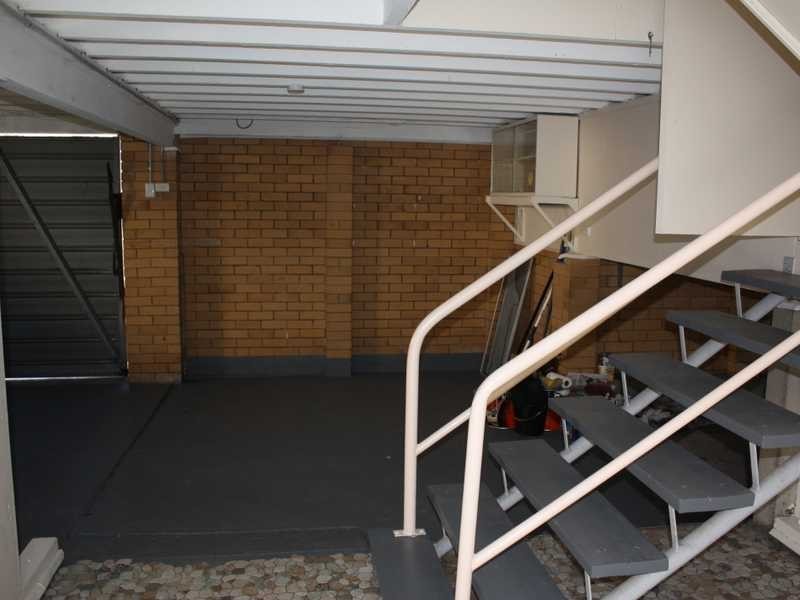 87 Workshops Street, Brassall QLD 4305