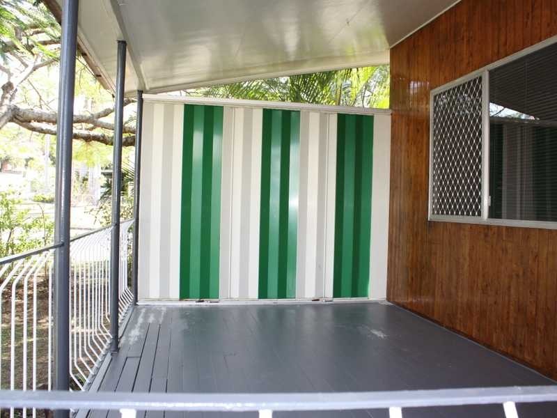 87 Workshops Street, Brassall QLD 4305