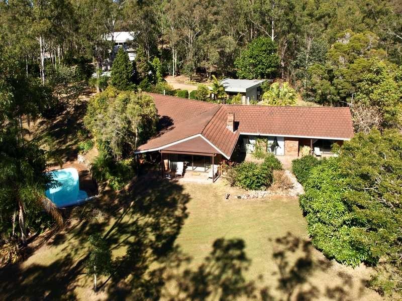 94 Candowie Cr, Karana Downs QLD 4306