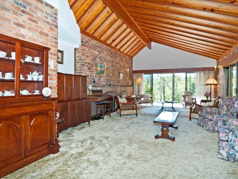 94 Candowie Cr, Karana Downs QLD 4306