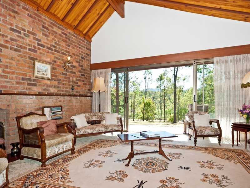 94 Candowie Cr, Karana Downs QLD 4306