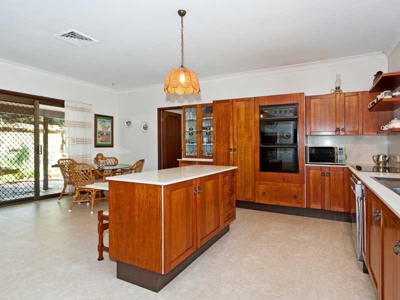 94 Candowie Cr, Karana Downs QLD 4306