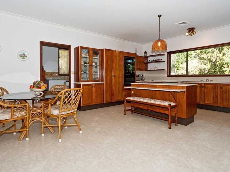 94 Candowie Cr, Karana Downs QLD 4306