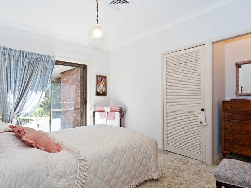 94 Candowie Cr, Karana Downs QLD 4306