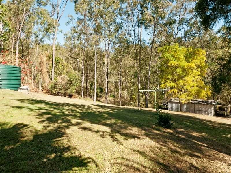 94 Candowie Cr, Karana Downs QLD 4306