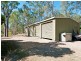 94 Candowie Cr, Karana Downs QLD 4306