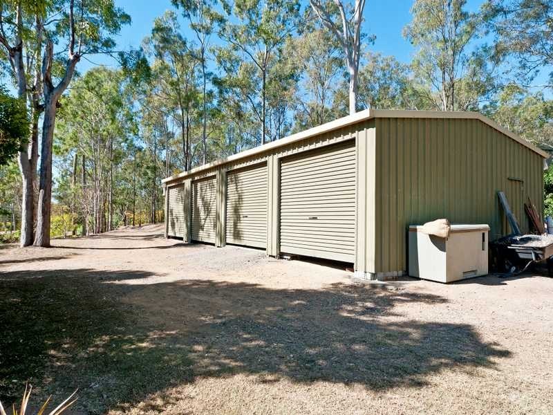 94 Candowie Cr, Karana Downs QLD 4306