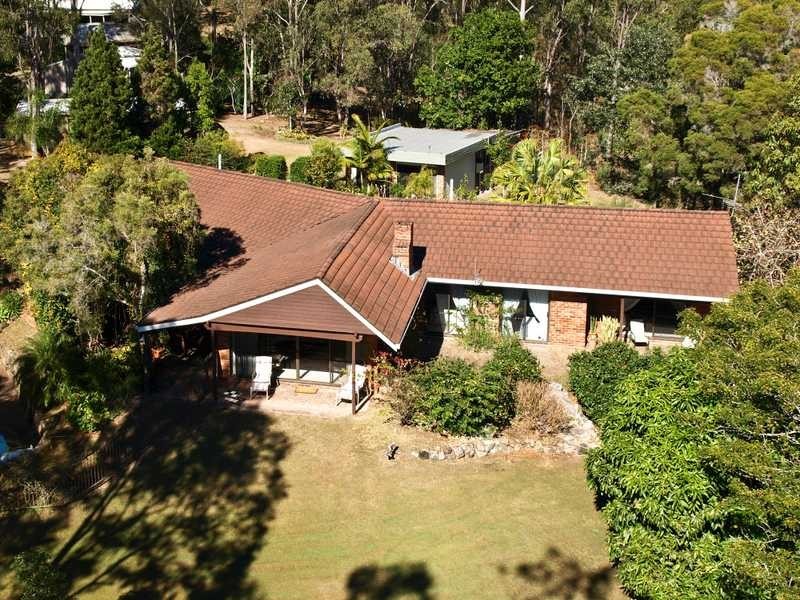 94 Candowie Cr, Karana Downs QLD 4306