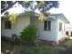 East Ipswich QLD 4305