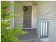 East Ipswich QLD 4305