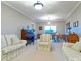 Chuwar QLD 4306