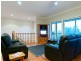 Chuwar QLD 4306