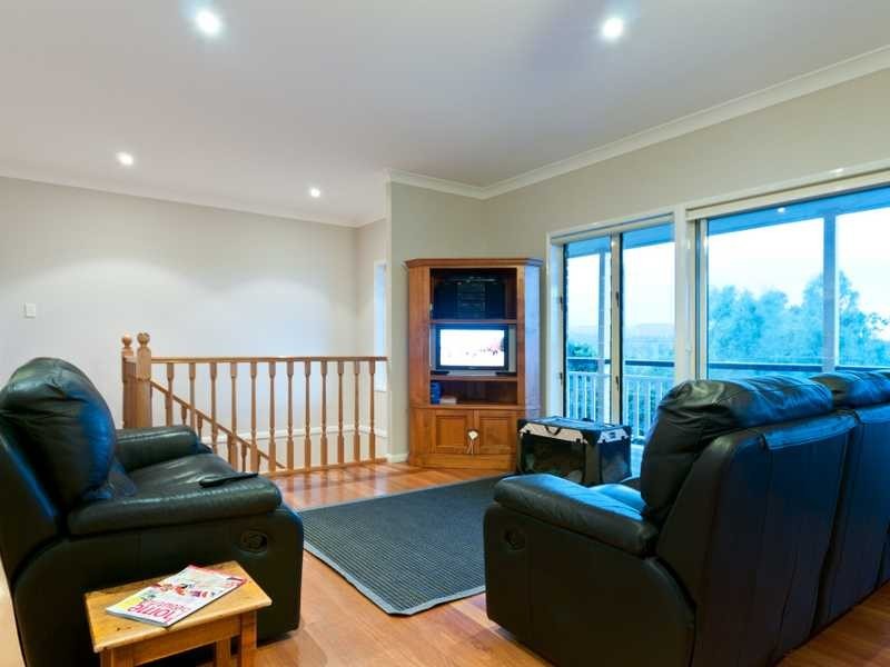 Chuwar QLD 4306