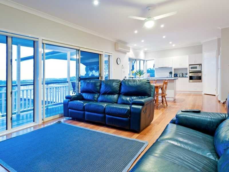 Chuwar QLD 4306