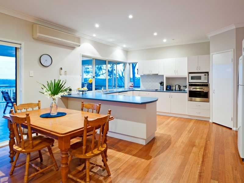 Chuwar QLD 4306