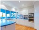 Chuwar QLD 4306