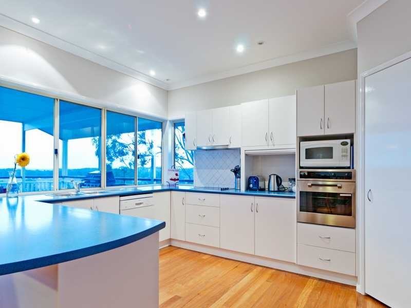 Chuwar QLD 4306