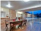 Chuwar QLD 4306