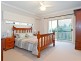 Chuwar QLD 4306