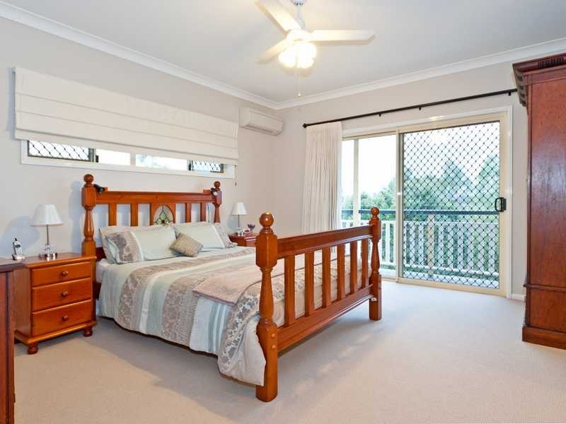Chuwar QLD 4306