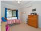 Chuwar QLD 4306