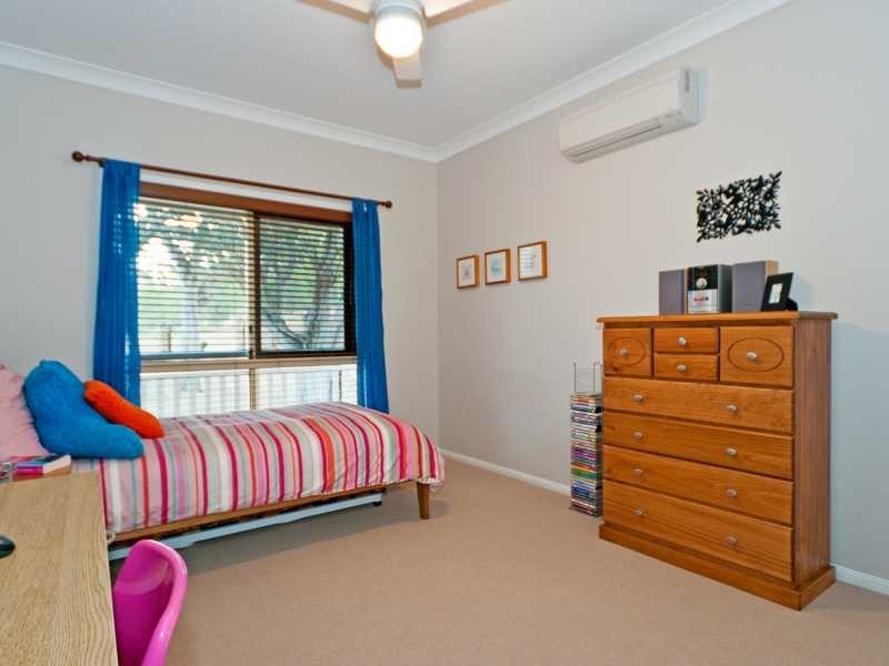 Chuwar QLD 4306