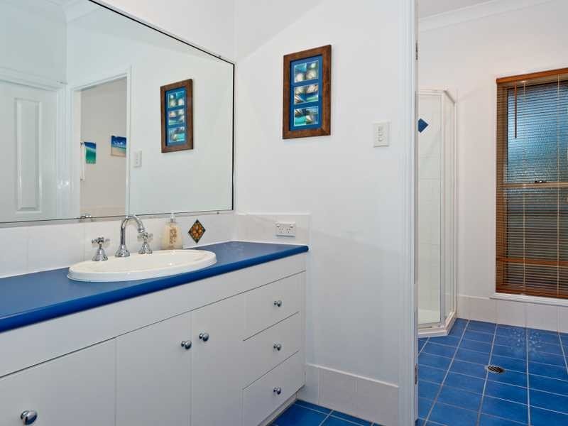 Chuwar QLD 4306