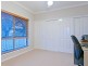 Chuwar QLD 4306