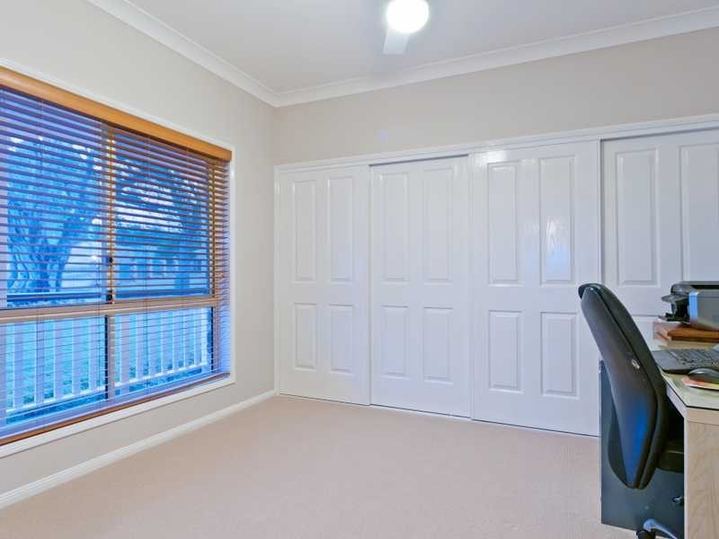 Chuwar QLD 4306