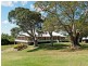 Chuwar QLD 4306